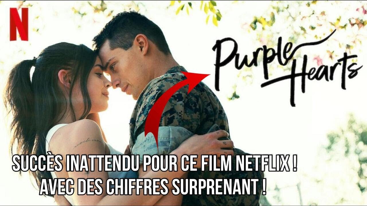 Chanson Film Nos Coeurs Meurtris