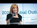 World Gold Council Investor Summit RaffertyWeiss Media World Gold Council Investor Summit RaffertyWeiss Media