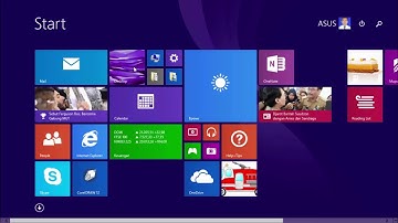 cara membuat kalkulator sederhana menggunakan aplikasi matlab oleh Nova Iman Sari FPK-UNRI