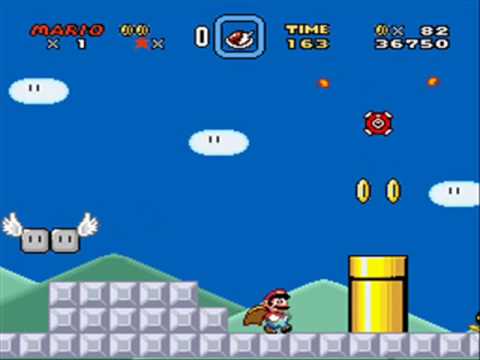 マリオ　カービィ　名作ビデオ マリオ・カービィ 名作ビデオ - ニコニコ動画