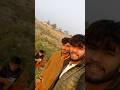 waqi set hy kia? #funny #comedy #shorts #shortvideo #viral