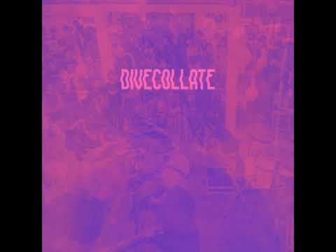 Dive Collate - Myopic Feelings
