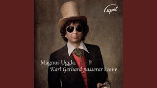 I de ökända kvarteren i det ruskiga Marseille