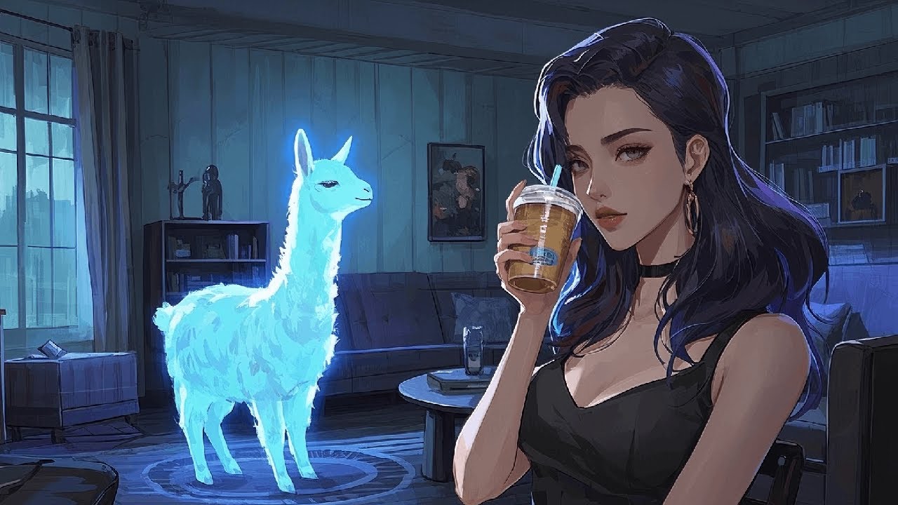 Past life,bro usedalpaca to swap lives between sis&me.Reborn,I stay silent and watch they went crazy