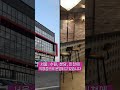 #shout 모르면 돈 날립니다! 사이드스텝 설치 꿀팁 공개!