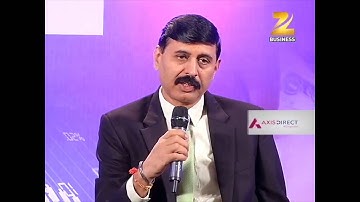 Simplifying investments - AxisDirect SimpleHai