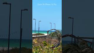 Zoom De Iphone 14 Pro