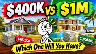 Details The 401k Mistake Costing You $100,000+ Fix It Today News