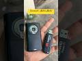 Old Nokia Mobile and Internet dongle #techshorts #gadgets #nokia #nostalgia