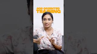 Python Full Stack Development Training in Kerala