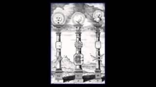 Picasso - Fake Niggas