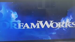 Universal Pictures And Dreamworks Pictures And Sega Sammy Group 1