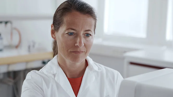 Swelab Alfa Plus (Full Version)