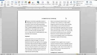 Famous Chapter 5 Applying Formatting and Inserting Objects Net Worth