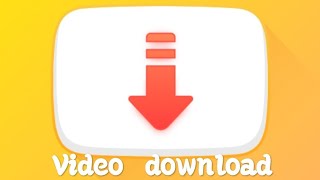 snaptube video downloader screenshot 5