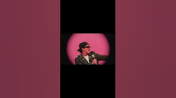 Pre-chorus Loop APT. - Rose & Bruno Mars