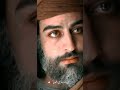 حي عينك يابعد كل العيون