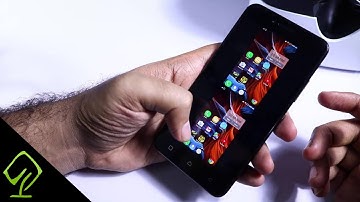 Theater Max Explained on Lenovo Vibe K5,K4,X3 (Does Theater max made Vibe K5 a multimedia champion?