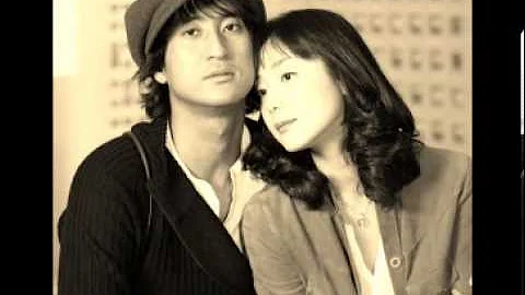 escalera al cielo instrumental,,,cristian.wmv