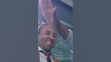 Три знака зодиака которым суждено одиночество 😥⭐