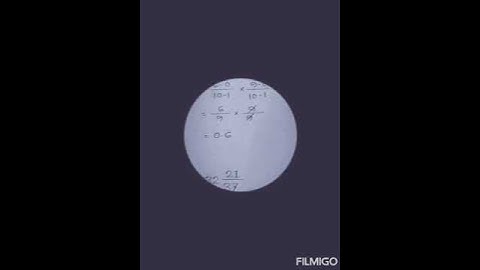 নবম শ্রেণীর গণিত অ্যাসাইনমেন্ট ।