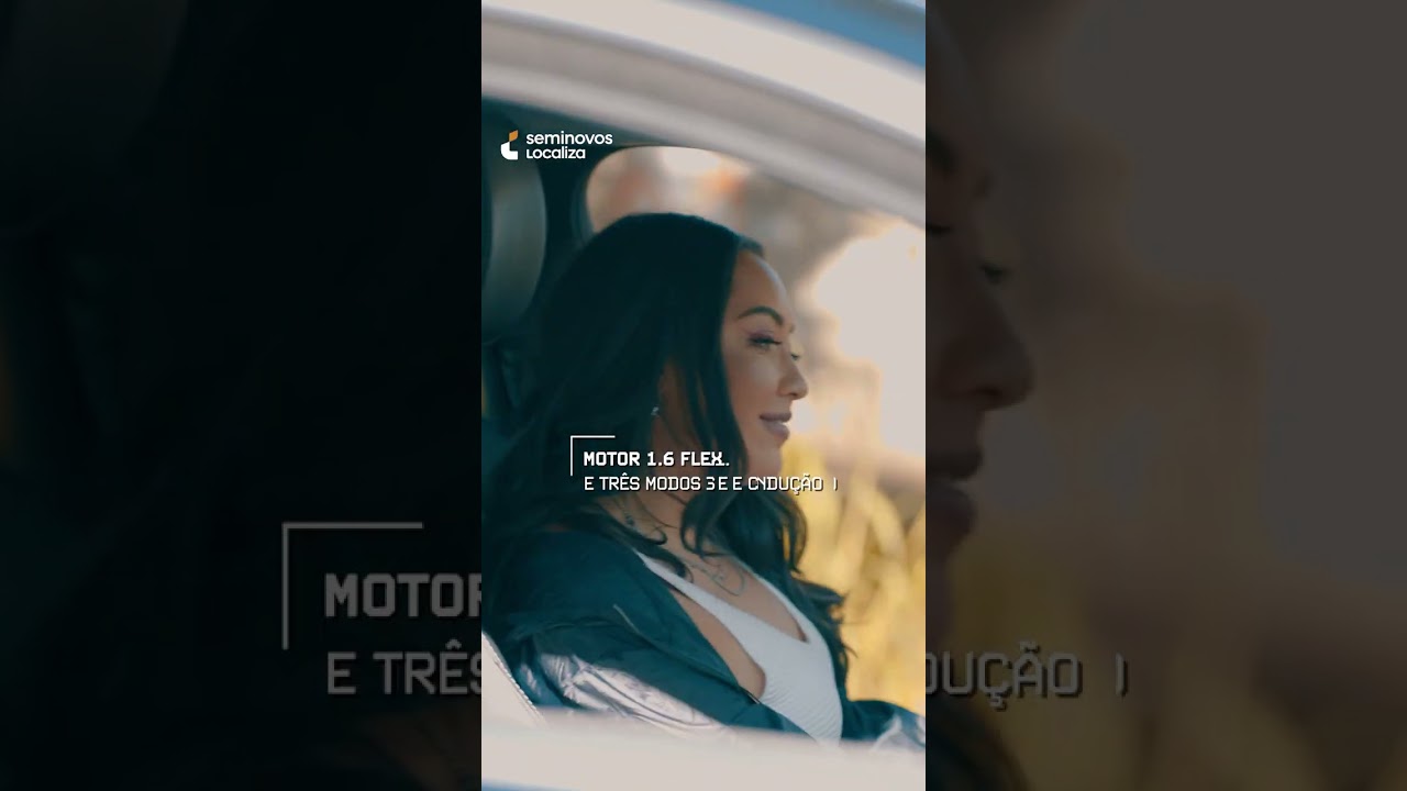 É requinte que você quer? Então vem que o Mercedes C180 