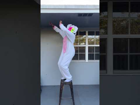 it’s over… #Over #DanceTrend #FYP #ForYou #treding #viraldance