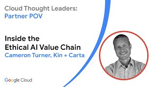 Inside the Ethical AI-Value Chain