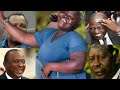 Funny political complication 2023 RAILA  | Ruto | Atwoli | pastor nganga | pastor Ezekiel |