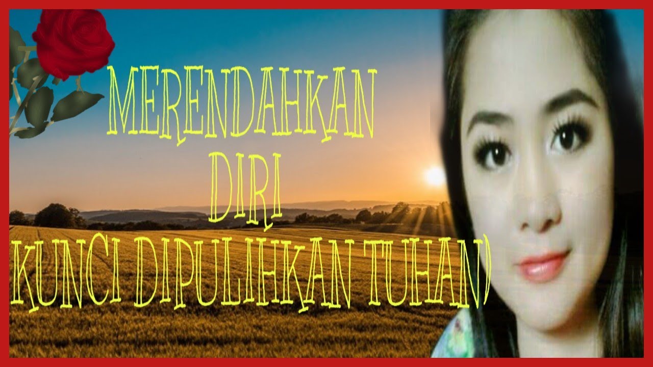 Inspirasi Pagi - YouTube