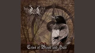 Opening the Circle - Berserk