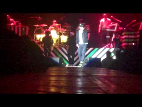 TobyMac - I'm For You - YouTube