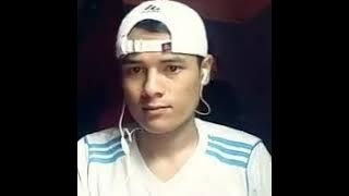 Mba rita feat riyan pramudika..sinnggell terbaru pesona cinta