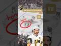 Mark Stone's Elite Hockey IQ & Daily Lessons 🏒