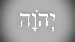 תיקון הכללי הרב שלום סבג✨- כ״ב בחשוון ה׳תשפ״ד - דן בן יעקב 🇮🇱