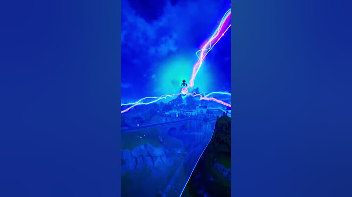 New Fortnite Doctor Doom Live Event. #fortnite #gaming #games #xbox #fortnitezeropoint