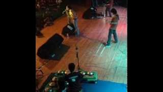 Authority #Bandung #Hardcore (R.I.P 1995 - 2010)