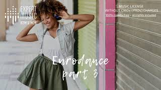 Eurodance part 3