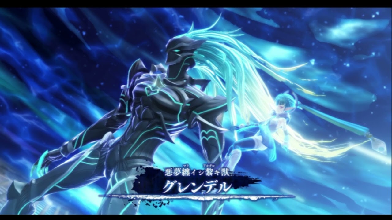 【ループ】界の軌跡 Battle Junction -1209-