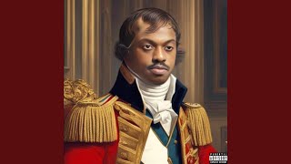 Addict (feat. Mon934)