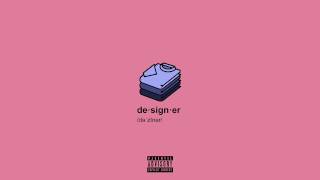 Gianni & Kyle - Designer [Official Audio]