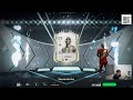 Tối nay sẽ làm kinh tế thành công Zidane ICON +7 hay Ro ICON +7 đây