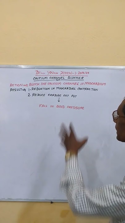 do-you-know-english-hindi-viral-biology-heart-physiology