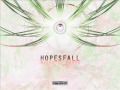 Hopesfall - Head General Hospital (Demo)