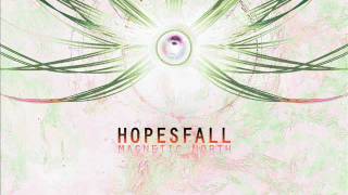 Hopesfall - Head General Hospital (Demo)