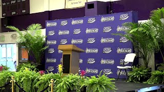 SHS Senior Awards 2021