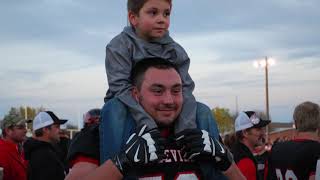 Taylor Larson Memorial Slideshow