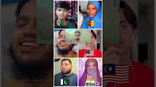 Download Lagu tap tabi tap tap ta bari wa ludo Dan danda nali wa tablu tab tap ta bari who sings it better MP3 Download Lagu tap tabi tap tap ta bari wa ludo Dan danda nali wa tablu tab tap ta bari who sings it better MP3