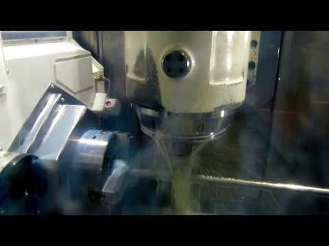 mazak-integrex-i-200st-multi-axis-cnc-turning-&-milling-center