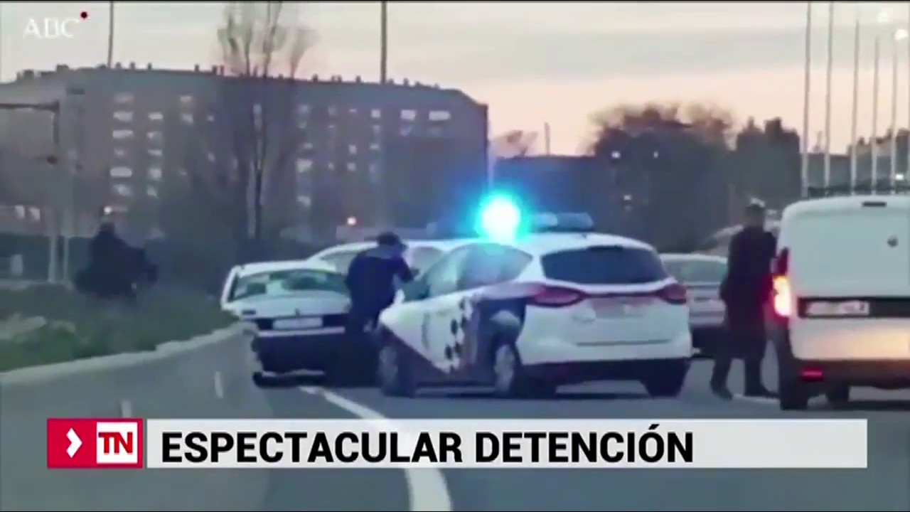 polic-a-local-getafe-logra-detener-a-2-peligrosos-delincientes-tras